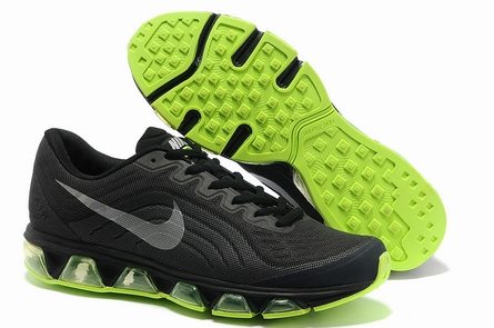 men nike air max 20K6 shoes 2014-4-1-003